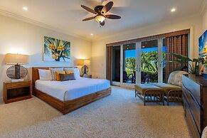 Ho'olei Ocean View by Coldwell Banker Island Vacations
