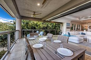 Ho'olei Ocean View by Coldwell Banker Island Vacations