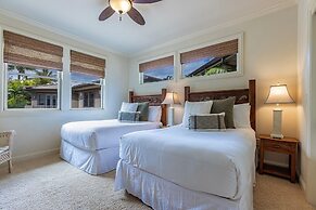 Ho'olei Ocean View by Coldwell Banker Island Vacations