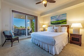 Ho'olei Ocean View by Coldwell Banker Island Vacations