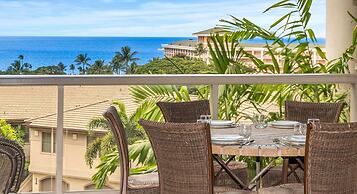 Ho'olei Ocean View by Coldwell Banker Island Vacations