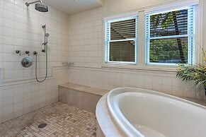 Ho'olei Ocean View by Coldwell Banker Island Vacations