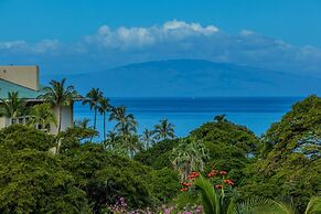 Ho'olei Ocean View by Coldwell Banker Island Vacations