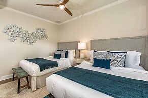 Ho'olei Ocean View by Coldwell Banker Island Vacations