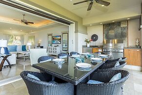 Ho'olei Ocean View by Coldwell Banker Island Vacations