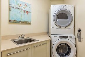 Ho'olei Ocean View by Coldwell Banker Island Vacations