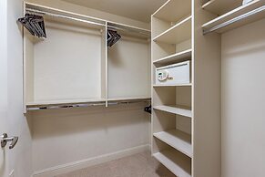 Ho'olei Ocean View by Coldwell Banker Island Vacations