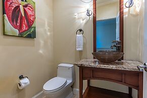 Ho'olei Ocean View by Coldwell Banker Island Vacations