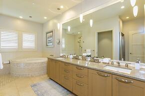 Ho'olei Ocean View by Coldwell Banker Island Vacations