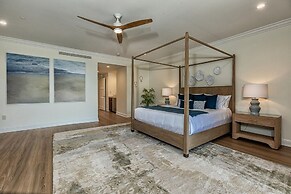 Ho'olei Ocean View by Coldwell Banker Island Vacations