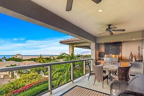 Ho'olei Ocean View by Coldwell Banker Island Vacations