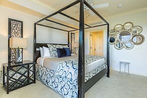 Ho'olei Ocean View by Coldwell Banker Island Vacations