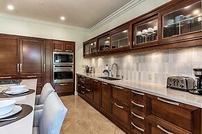 Ho'olei Ocean View by Coldwell Banker Island Vacations