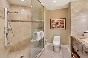 Ho'olei Ocean View by Coldwell Banker Island Vacations