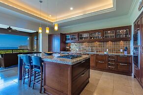 Ho'olei Ocean View by Coldwell Banker Island Vacations