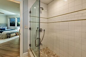 Ho'olei Ocean View by Coldwell Banker Island Vacations