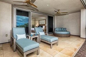 Ho'olei Ocean View by Coldwell Banker Island Vacations