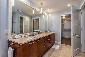 Ho'olei Ocean View by Coldwell Banker Island Vacations