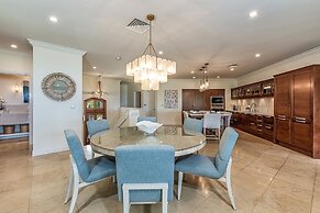 Ho'olei Ocean View by Coldwell Banker Island Vacations