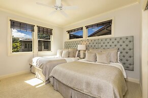 Ho'olei Ocean View by Coldwell Banker Island Vacations