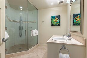 Ho'olei Ocean View by Coldwell Banker Island Vacations