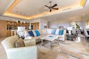 Ho'olei Ocean View by Coldwell Banker Island Vacations