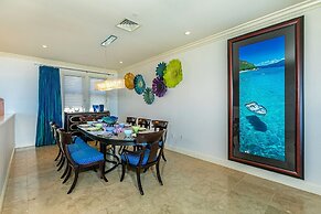 Ho'olei Ocean View by Coldwell Banker Island Vacations