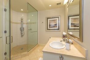 Ho'olei Ocean View by Coldwell Banker Island Vacations