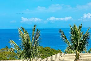 Ho'olei Ocean View by Coldwell Banker Island Vacations