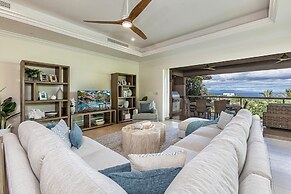 Ho'olei Ocean View by Coldwell Banker Island Vacations