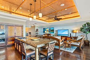 Ho'olei Ocean View by Coldwell Banker Island Vacations
