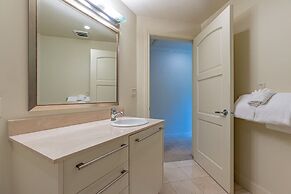 Ho'olei Ocean View by Coldwell Banker Island Vacations