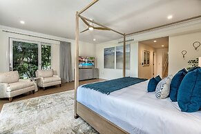 Ho'olei Ocean View by Coldwell Banker Island Vacations