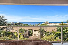 Ho'olei Ocean View by Coldwell Banker Island Vacations
