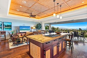 Ho'olei Ocean View by Coldwell Banker Island Vacations