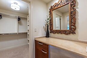 Ho'olei Ocean View by Coldwell Banker Island Vacations