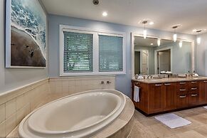 Ho'olei Ocean View by Coldwell Banker Island Vacations