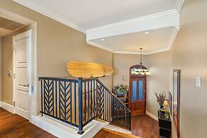 Ho'olei Ocean View by Coldwell Banker Island Vacations