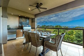 Ho'olei Ocean View by Coldwell Banker Island Vacations