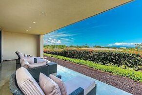 Ho'olei Ocean View by Coldwell Banker Island Vacations