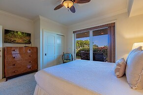 Ho'olei Ocean View by Coldwell Banker Island Vacations