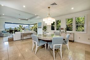 Ho'olei Ocean View by Coldwell Banker Island Vacations