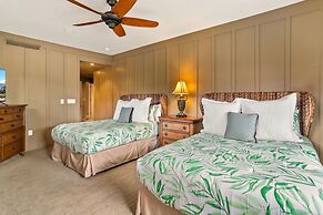 Ho'olei Ocean View by Coldwell Banker Island Vacations