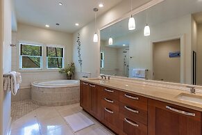 Ho'olei Ocean View by Coldwell Banker Island Vacations