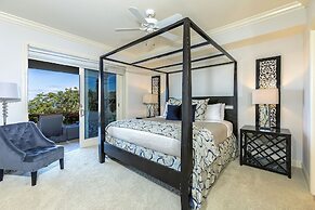 Ho'olei Ocean View by Coldwell Banker Island Vacations