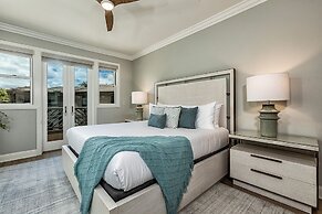 Ho'olei Ocean View by Coldwell Banker Island Vacations