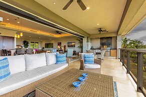 Ho'olei Ocean View by Coldwell Banker Island Vacations