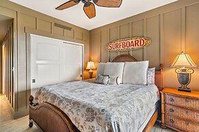 Ho'olei Ocean View by Coldwell Banker Island Vacations