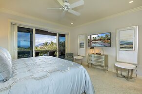 Ho'olei Ocean View by Coldwell Banker Island Vacations