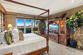 Ho'olei Ocean View by Coldwell Banker Island Vacations